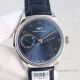 New Replica IWC Portuguese Minute Repeater Watch SS Blue (4)_th.jpg